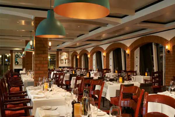 Norwegian Jade Gallery Image